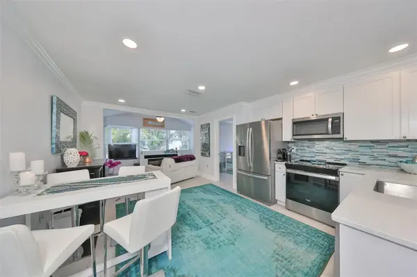 13004 BOCA CIEGA AVE, Madeira Beach, FL 33708