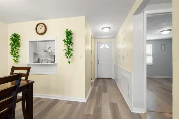 4239 TAMARGO DR, New Port Richey, FL 34652