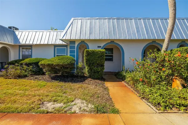 4239 TAMARGO DR, New Port Richey, FL 34652