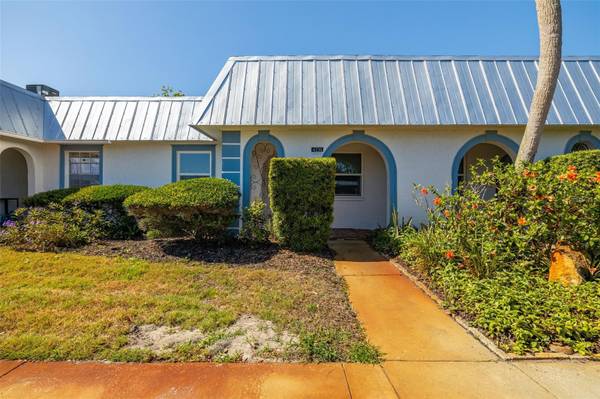 4239 TAMARGO DR, New Port Richey, FL 34652