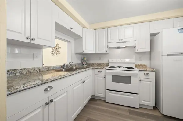 4239 TAMARGO DR, New Port Richey, FL 34652