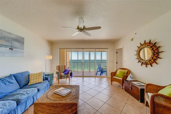 16550 GULF BLVD #643, North Redington Beach, FL 33708