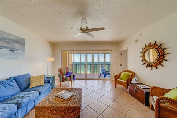 16550 GULF BLVD #643, North Redington Beach, FL 33708