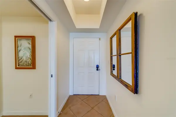 16550 GULF BLVD #643, North Redington Beach, FL 33708