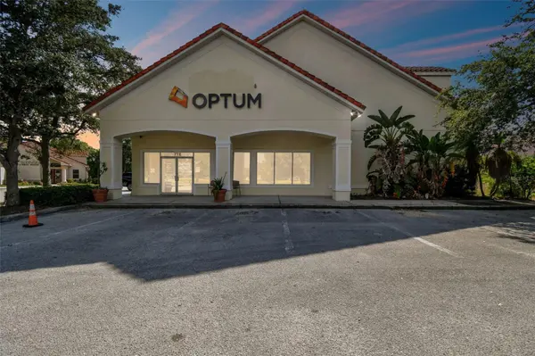 772 CORTARO DR, Sun City Center, FL 33573
