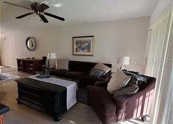 6219 PALMA DEL MAR BLVD S #206, St Petersburg, FL 33715