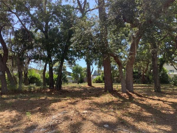 18657 WHITE PINE CIR, Hudson, FL 34667