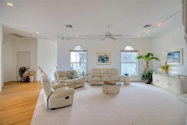 131 SANDS POINT DRIVE, Tierra Verde, FL 33715