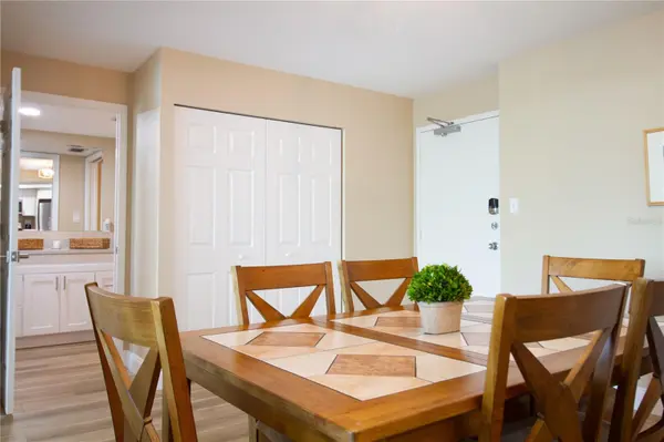 440 S GULFVIEW BLVD #1002, Clearwater Beach, FL 33767
