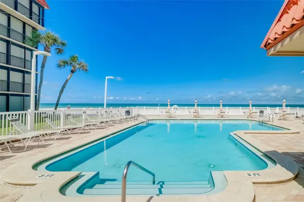 17580 GULF BLVD #412, Redington Shores, FL 33708