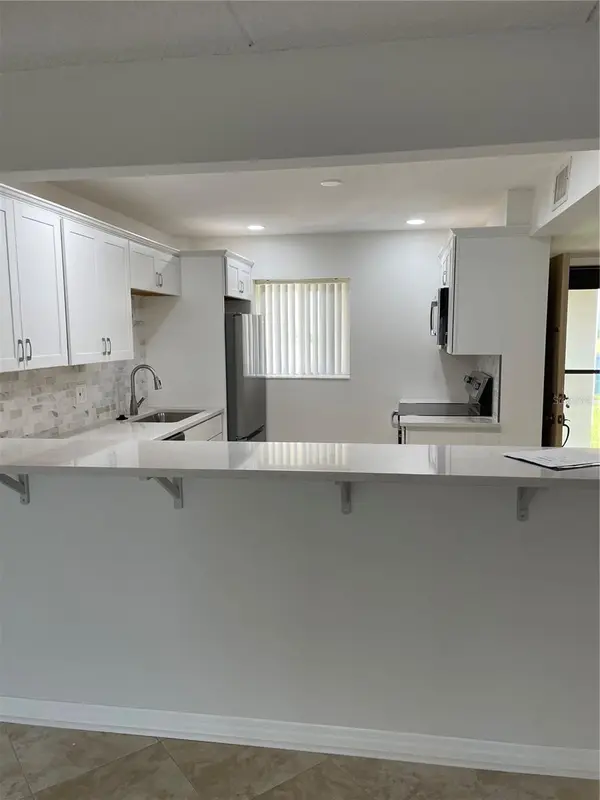 845 S GULFVIEW BLVD #110, Clearwater Beach, FL 33767