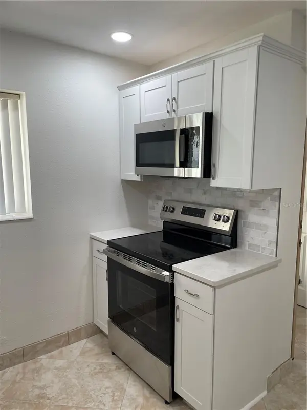 845 S GULFVIEW BLVD #110, Clearwater Beach, FL 33767