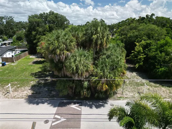 51ST AVE S, St Petersburg, FL 33712