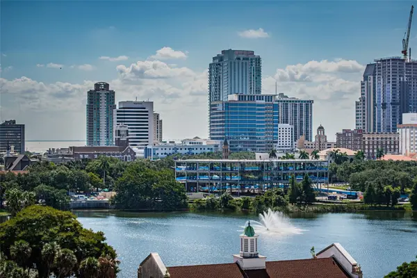 777 3RD AVE N #908, St Petersburg, FL 33701