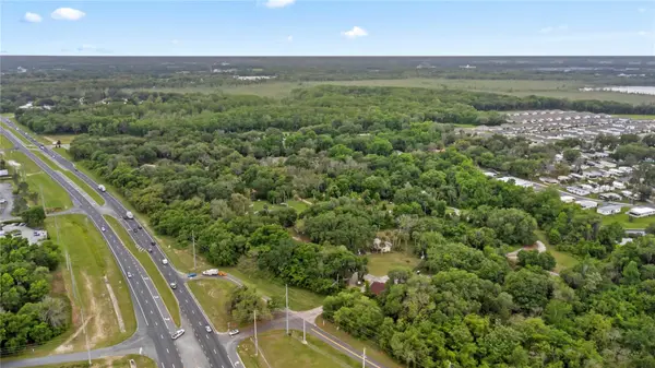 1712 CONNELL RD, Leesburg, FL 34748