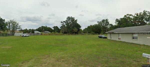 5152 MARTIN LUTHER KING DR, Bowling Green, FL 33834
