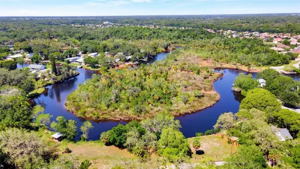 0 JAPONICA CT, New Port Richey, FL 34655