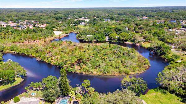 0 JAPONICA CT, New Port Richey, FL 34655