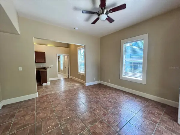 739 DARTMOOR ST N #739, St Petersburg, FL 33701