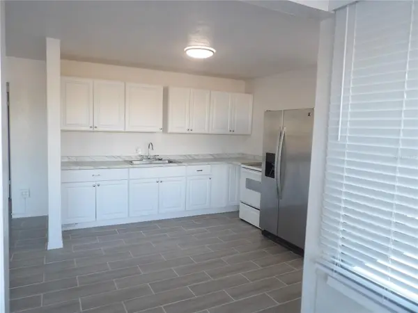 14975 1ST ST E, Madeira Beach, FL 33708