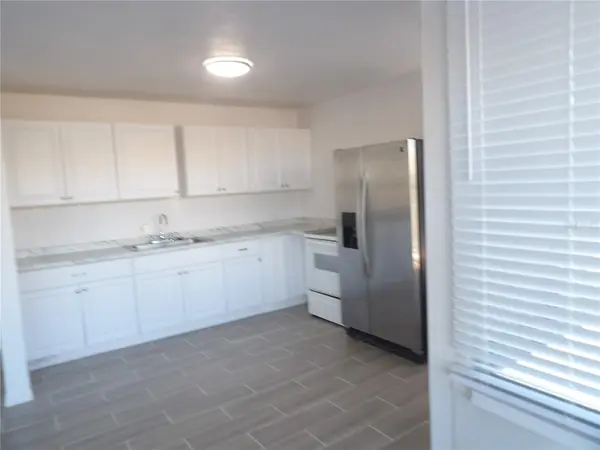 14975 1ST ST E, Madeira Beach, FL 33708