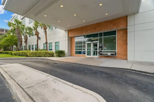 625 6TH AVE S #405, St Petersburg, FL 33701
