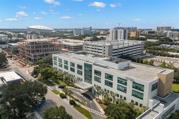 625 6TH AVE S #405, St Petersburg, FL 33701