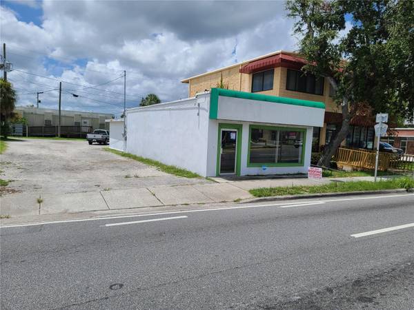 4980 PARK BLVD N, Pinellas Park, FL 33781