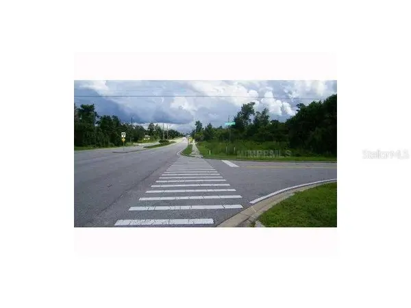 000 HOWLAND BLVD & BLUFFVIEW BLVD, Deltona, FL 32738