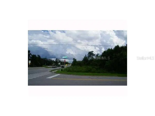000 HOWLAND BLVD & BLUFFVIEW BLVD, Deltona, FL 32738