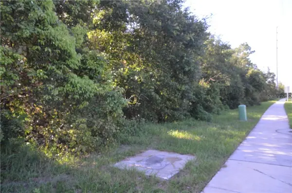 HOWLAND BLVD, Deltona, FL 32738