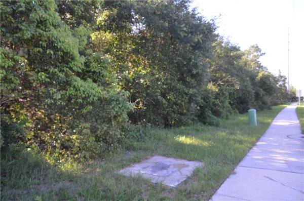 HOWLAND BLVD, Deltona, FL 32738