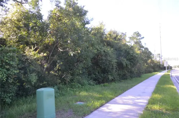 HOWLAND BLVD, Deltona, FL 32738