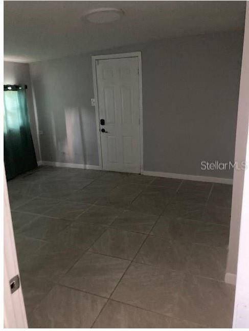 111 PALMETTO LN W, Polk City, FL 33868