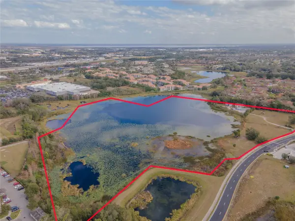 4950 COUNTY ROAD 46A, Sanford, FL 32771