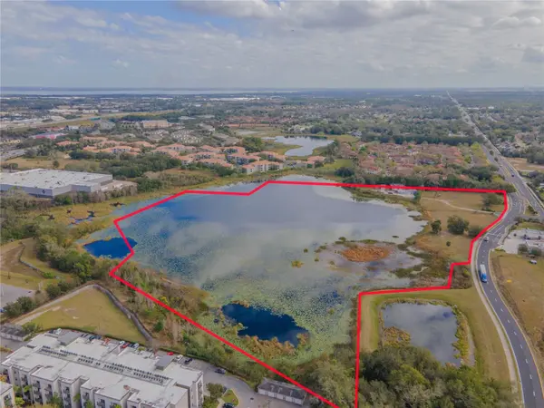 4950 COUNTY ROAD 46A, Sanford, FL 32771