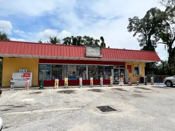 223 E VOORHIS AVE, Deland, FL 32724