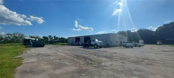 21628 STATE ROAD 46, Mount Dora, FL 32757