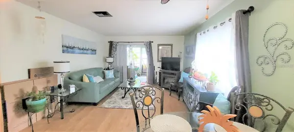 9 VILLA VILLAR CT #N/A, Deland, FL 32724
