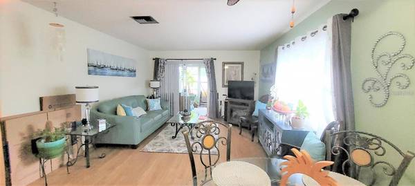 9 VILLA VILLAR CT #N/A, Deland, FL 32724
