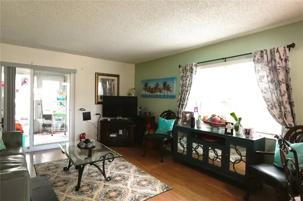 9 VILLA VILLAR CT #N/A, Deland, FL 32724
