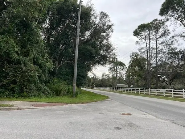 1290 W PLYMOUTH AVE, Deland, FL 32720