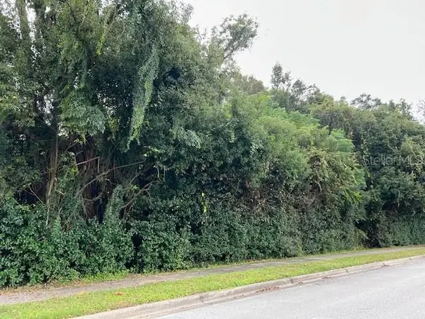 1290 W PLYMOUTH AVE, Deland, FL 32720