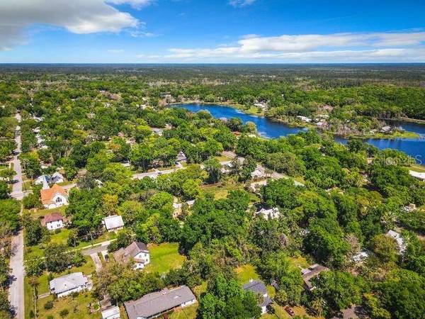 GARDEN ST, Lake Helen, FL 32744