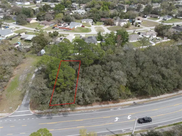 752 FORT SMITH BLVD, Deltona, FL 32738