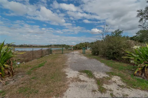 4950 COUNTY ROAD 46A BLVD, Sanford, FL 32773