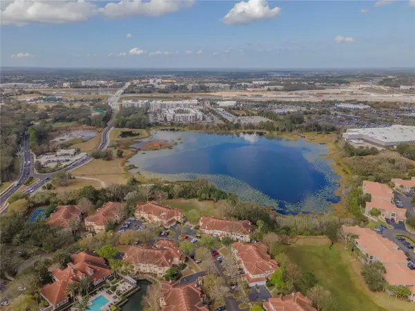 4950 COUNTY ROAD 46A BLVD, Sanford, FL 32773