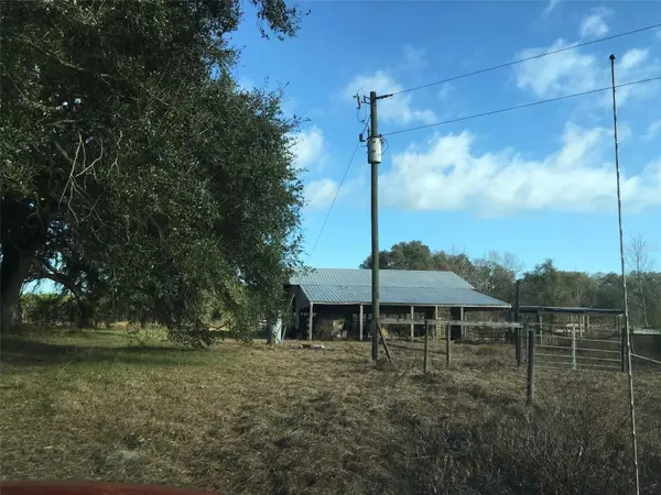 15589 104TH ST, Live Oak, FL 32060
