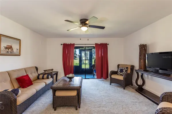 23 OCEAN PALM VILLA DR N, Flagler Beach, FL 32136
