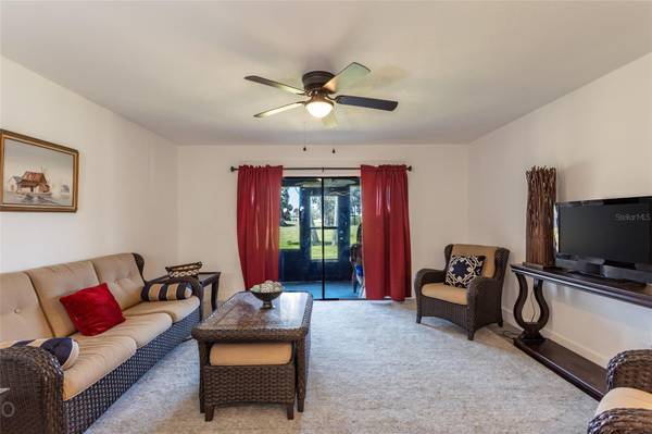 23 OCEAN PALM VILLA DR N, Flagler Beach, FL 32136